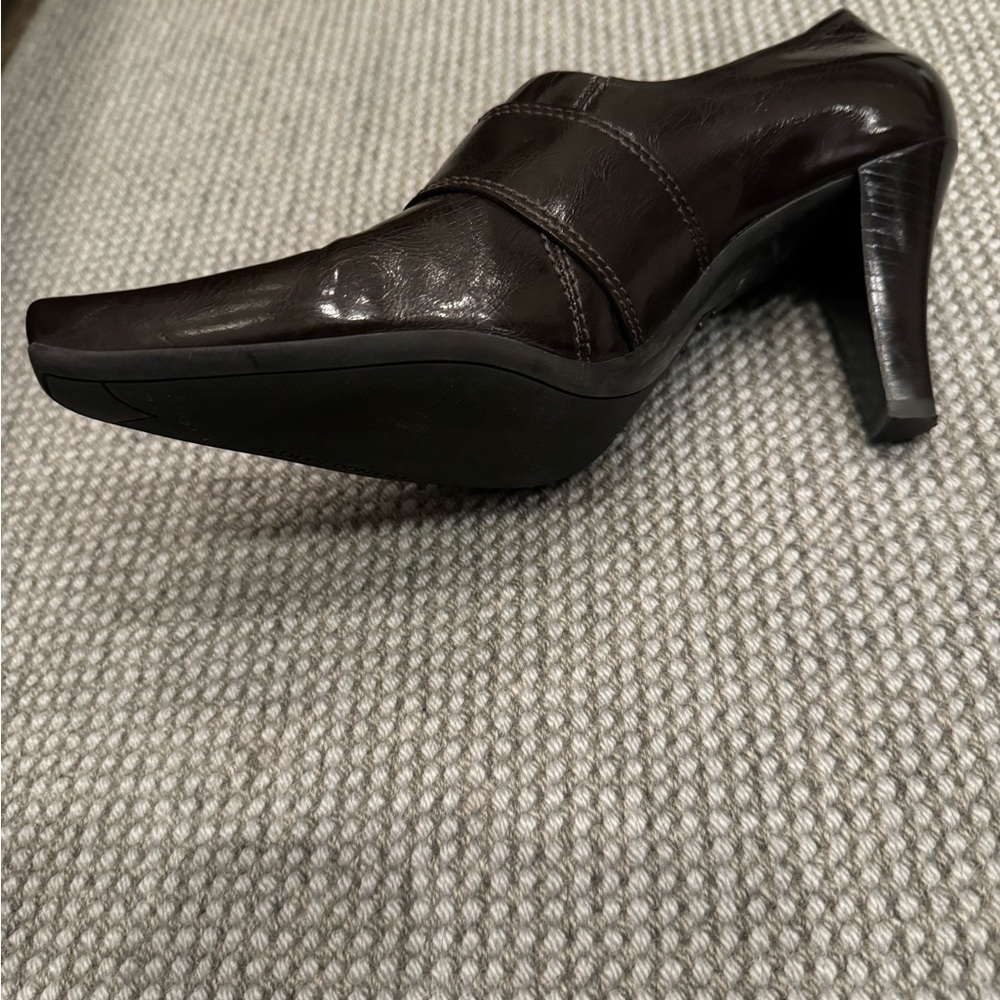 Booties - Picture 5 of 6